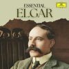 Download track In The South (Alassio) - Concert Overture, Op. 50
