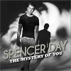 Download track Shadow Man