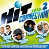 Download track Un Monde A Changer