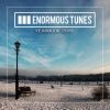 Download track Birthright (Original Club Mix)