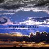 Download track First Man To Fly