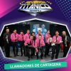 Download track La Inocente