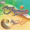 Download track Que Puedo Hacer