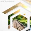 Download track The Drill (Original Mix)