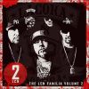 Download track Get Out Of My Way