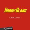 Download track How Does A Cheatin' Woman Feel