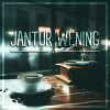 Download track Jazz & Java
