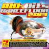 Download track Just Can't Stay Away