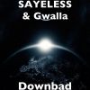 Download track Downbad