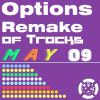 Download track Time Wont Wait (Original Vocal)