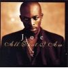 Download track Love Don'T Make No Sense
