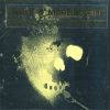 Download track When Things Explode (Instrumental)