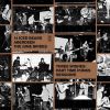 Download track Small Town