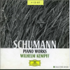 Download track Waldszenen Op. 82 Neun Klavierstucke - 7. Vogel Als Prophet. Langsam, Sehr Zart