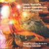 Download track Sinfonia Tramontana (Symphony No. 6) - II. Lento - Allegro - Andante