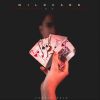 Download track Wildcard
