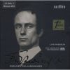 Download track 01. Brahms: Sinfonie Nr. 3 F Dur Op. 90 I Allegro Con Brio