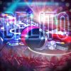 Download track 2 / Catorce (Remix)