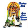 Download track Rocking All Over The World (TOTP 2)