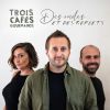 Download track À Distance