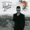 Download track Far Too Young To Die