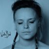 Download track Be Prepared (Acoustic Version)