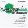 Download track Just Come Back 2 Me (Kosmonova Remix)