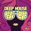 Download track Optical (Deep Mix)