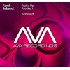 Download track Awaken DJ Tarkan & V - Sag Remix