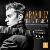 Download track 2. Rodrigo: Concierto De Aranjuez - II. Adagio