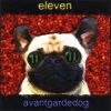 Download track Verb