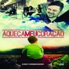Download track Ultima Chance