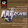 Download track Titan (Original Mix)