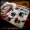 Download track A Lullaby For The Innocent