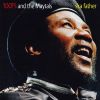 Download track Broadway Jungle (Dub Version)