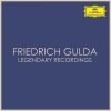 Download track Variations On 
