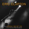 Download track Steppin' Out (Live)