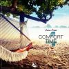 Download track Trace Behind (Original Mix)