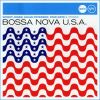 Download track Samba With Some Barbecue