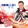 Download track Schenk Mir Nur An Boarischn