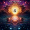Download track Ohmicide LSD