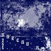 Download track Lieber Herr Deutschland