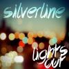 Download track Lights Out
