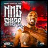 Download track Opp Vibes