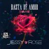 Download track De Hoy En Adelante