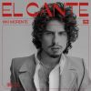 Download track El Vito (El Cante)