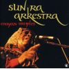 Download track Sunset On The Night On The River Nile