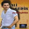 Download track Dönülmeyen Yerden Bir Dönebilsem
