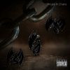 Download track One More Step To Eternity