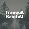 Download track Concentration Music For Work, Pt. 3